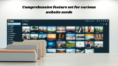FileBrid